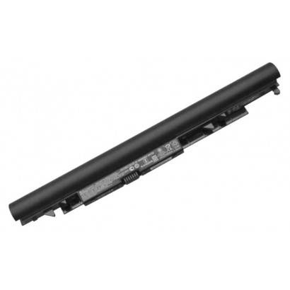807611-831 807611-831 HP Notebook Batteria with 2800mAh capacity designed for HP devices ensuring reliable power supply and p...