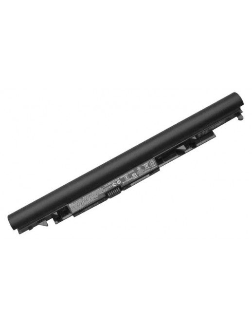807611-831 807611-831 HP Notebook Batteria with 2800mAh capacity designed for HP devices ensuring reliable power supply and p...