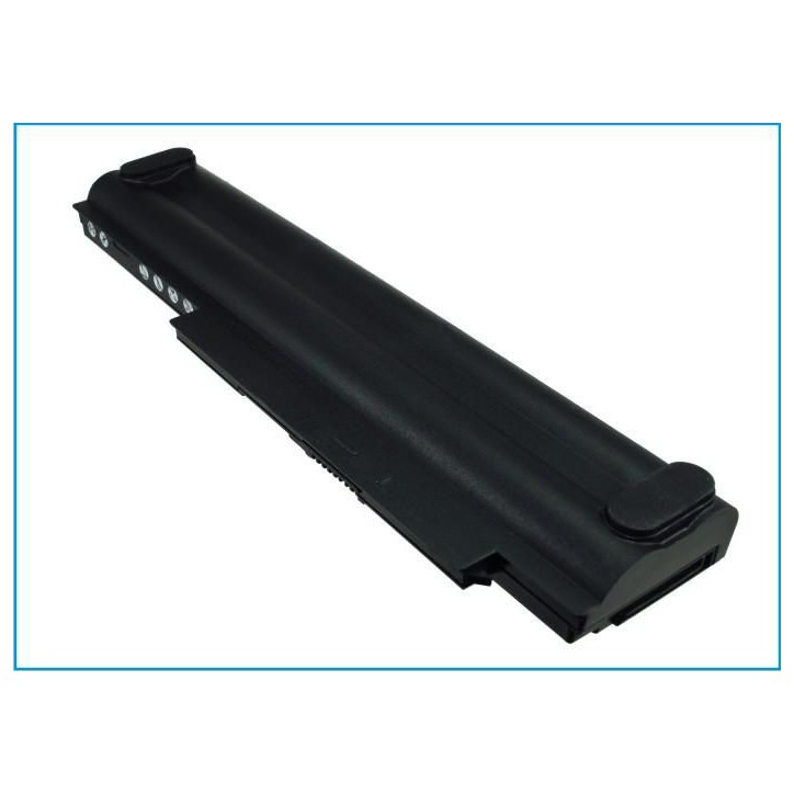 MBXLE-BA0011 CoreParts Laptop Batteria for Lenovo 49Wh 6 Cell Li-ion 11.1V 4.4Ah 0A36281 0A36283 42T4861 42T4862 42T4865 42T4866