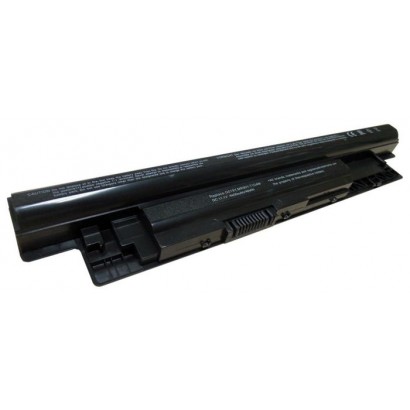MBXDE-BA0009 MBXDE-BA0009 CoreParts Laptop Batteria for Dell 49Wh 6 Cell Li-ion 11.1V 4.4Ah MR90Y XCMRD T1G4M YGMTN G019Y 0MF...