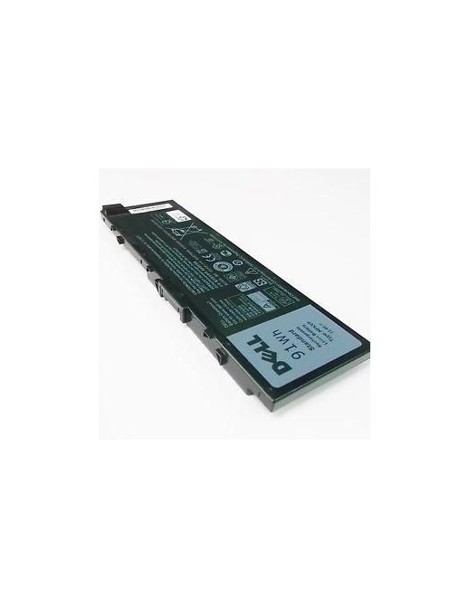 RDYCT RDYCT Dell Batteria 91WHR 6 Cell Lithium Ion 0RDYCT