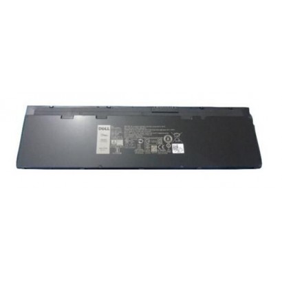 451-BBOF 451-BBOF Dell 39Wh 3-Cell Primary Li-ion CKCYH 0451-BBOF