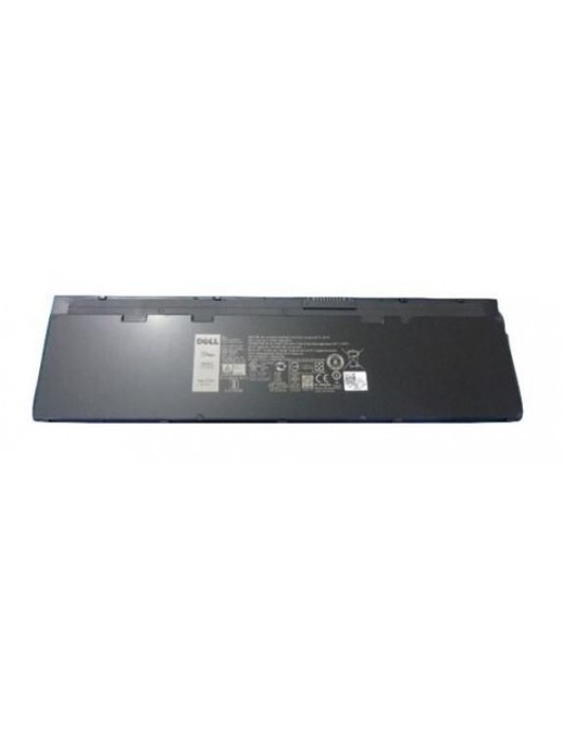 451-BBOF 451-BBOF Dell 39Wh 3-Cell Primary Li-ion CKCYH 0451-BBOF