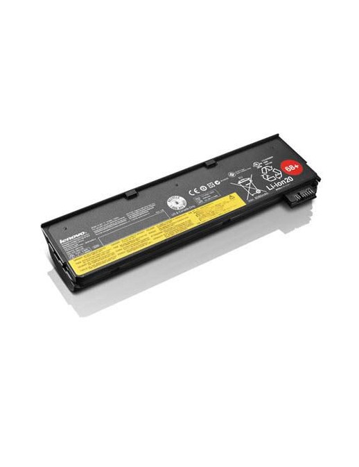 FRU45N1137 FRU45N1137 Lenovo ThinkPad Batteria 68+ (6 cell) 45N1137