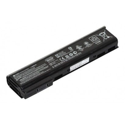 RP001052102 RP001052102 HP Batteria (Primary)2.8Ah 55Whr 718756-001