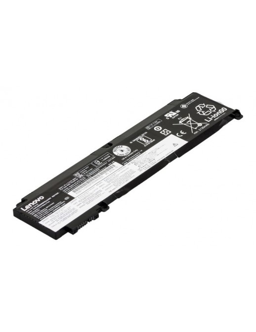 FRU01AV405 FRU01AV405 Lenovo Lithium-ion battery with 26Wh capacity, 3 cells, suitable for laptop use, compact dimensions for...