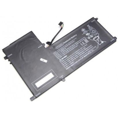MBXHP-BA0001 MBXHP-BA0001 CoreParts Laptop Batteria for HP 24Wh 2 Cell Li-ion 7.4V 3.3A for ELITEPAD 900 ELITEPAD 900 G1 HSTN...