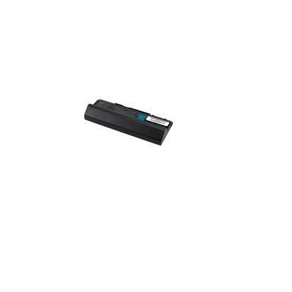 PA5043U-1BRS PA5043U-1BRS Toshiba PA5043U-1BRS - 6140mAh Li-lon 6cell 10.8V 314g CE Black