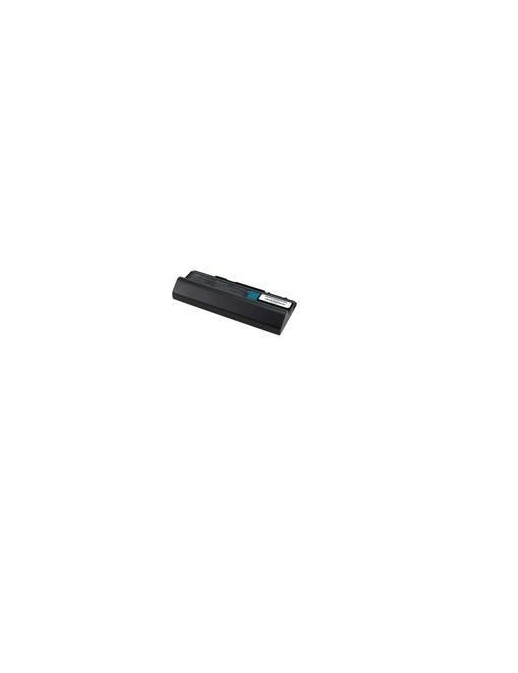 PA5043U-1BRS PA5043U-1BRS Toshiba PA5043U-1BRS - 6140mAh Li-lon 6cell 10.8V 314g CE Black
