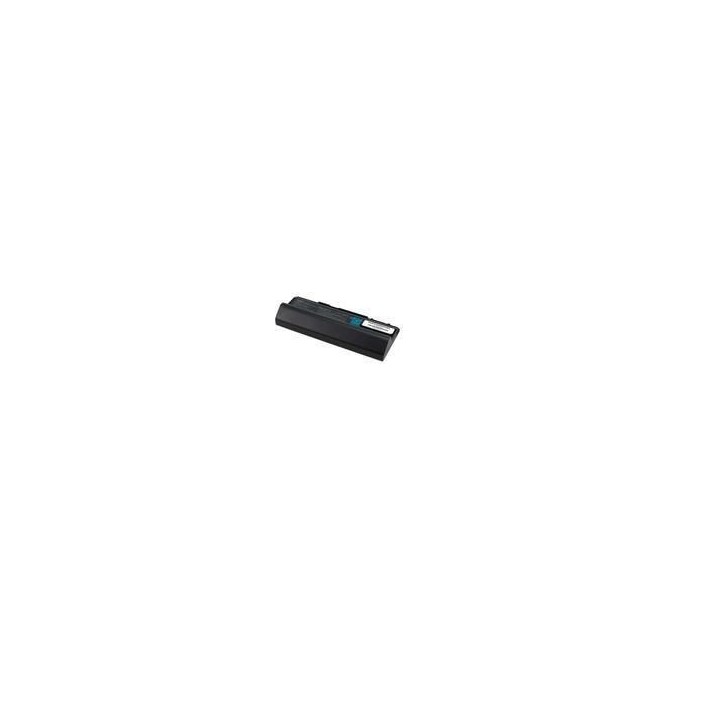PA5043U-1BRS Toshiba PA5043U-1BRS - 6140mAh Li-lon 6cell 10.8V 314g CE Black