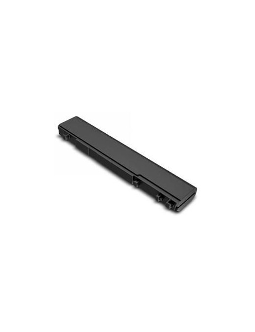 PA3832U-1BRS PA3832U-1BRS Toshiba PA3832U-1BRS - Toshiba Primary 6-Cell Li-Ion Laptop Batteria 6200mAh Toshiba Portege R700 a...