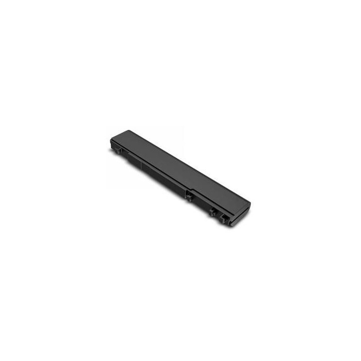 PA3832U-1BRS Toshiba PA3832U-1BRS - Toshiba Primary 6-Cell Li-Ion Laptop Batteria 6200mAh Toshiba Portege R700 and R705