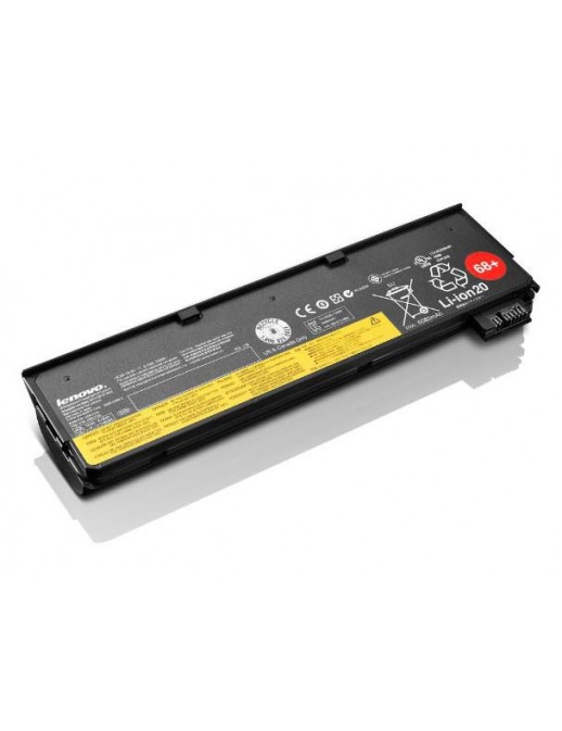 45N1777 45N1777 Lenovo ThinkPad Batteria 6 Cell Lithium-Ion 72 Wh FRU45N1777 45N1738