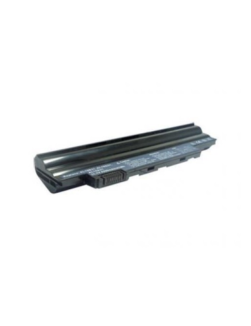 MBI50452 MBI50452 CoreParts Laptop Batteria for Acer 49Wh 6 Cell Li-ion 11.1V 4.4Ah AL10A31