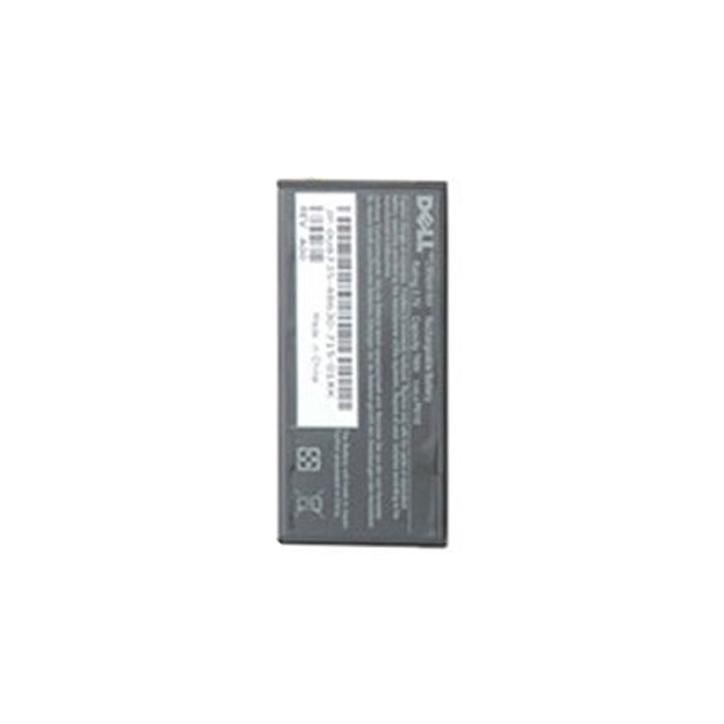 405-10780 Dell 7 WHR 1-Cell Lithium Ion Batteria for DELL PERCi 6.1 UF302 NU209 0405-10780 405-10780 Dell 7 WHR 1-Cell Lithium Ion Batteria for DELL PERCi 6.1 UF302 NU209 0405-10780