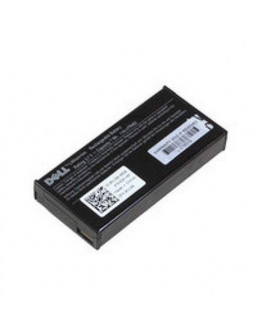 XJ547 XJ547 Dell Service Kit Batteria 7WHR 1 Cell Lithium Ion NU209,0NU209,U8735 FR463 0XJ547