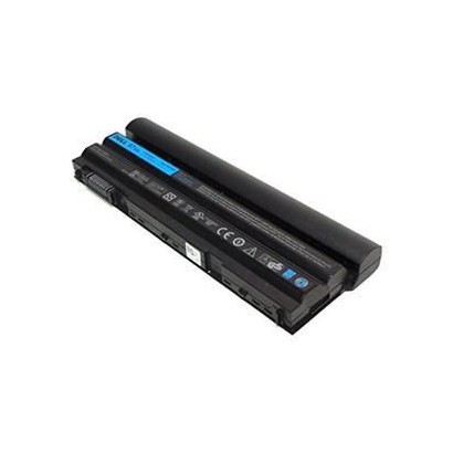V57XN V57XN Dell Batteria 97WHR 9 Cell Lithium Ion 0V57XN