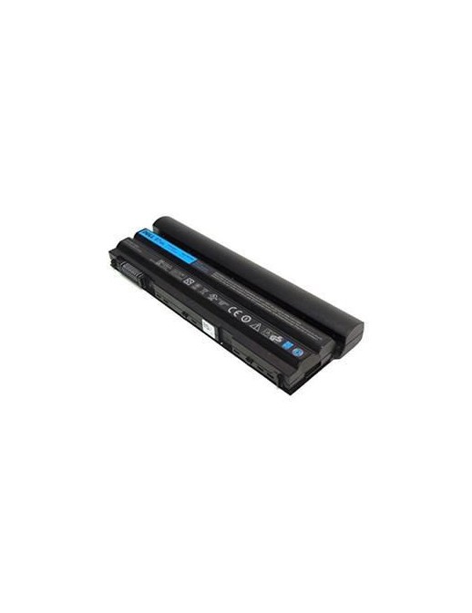 V57XN V57XN Dell Batteria 97WHR 9 Cell Lithium Ion 0V57XN