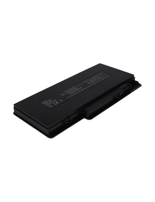 MBI2093 MBI2093 CoreParts Laptop Batteria for HP 58Wh 6 Cell Li-Pol 11.1V 5.2Ah Black HSTNN-DBCL HSTNN-E02C HSTNN-E03C HSTNN-...