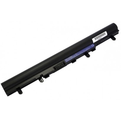 MBI70031 MBI70031 CoreParts Laptop Batteria for Acer 31Wh 4 Cell Li-ion 14.8V 2.2Ah Black KT.00403.012 KT.00403.003 AL12A32