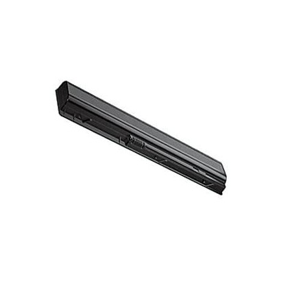 MBI1651 MBI1651 CoreParts Laptop Batteria for HP 63Wh 8 Cell Li-ion 14,4V 4375mAh Black 416996-131 416996-441 432974-001 4346...