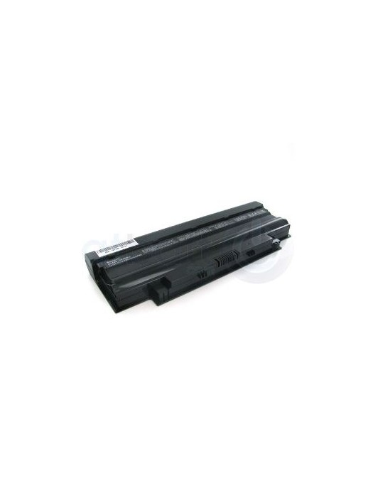 MBI2284 MBI2284 CoreParts Laptop Batteria for Dell 73Wh 9 Cell Li-ion 11.1V 6.6Ah Black 04YRJH 06P6PN 07XFJJ 0YXVK2 312-0233 ...