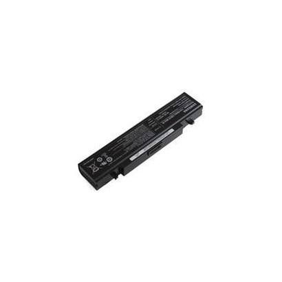 BA43-00208A BA43-00208A Samsung Li-Ion 4000mAh 11.1V 44Wh Black BA43-00198A BA43-00199A