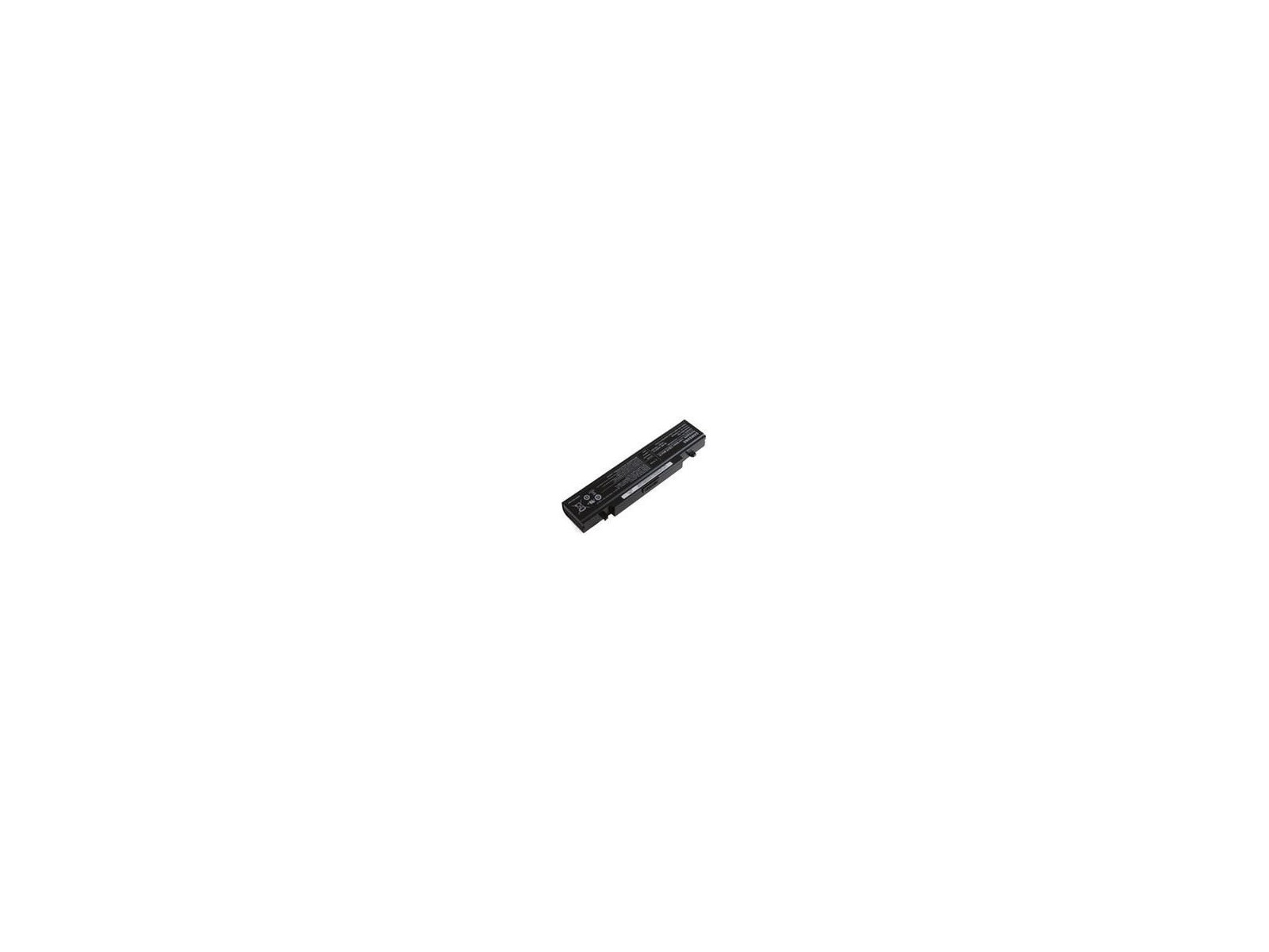 BA43-00208A BA43-00208A Samsung Li-Ion 4000mAh 11.1V 44Wh Black BA43-00198A BA43-00199A