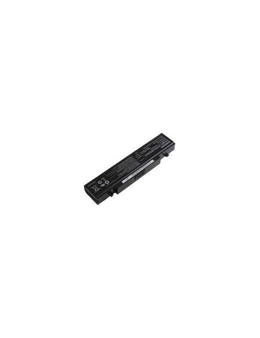 BA43-00208A BA43-00208A Samsung Li-Ion 4000mAh 11.1V 44Wh Black BA43-00198A BA43-00199A