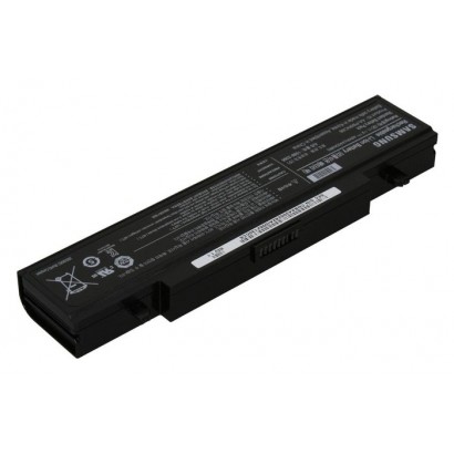 BA43-00282A BA43-00282A Samsung Li-Ion 4400mAh 49Wh 680423