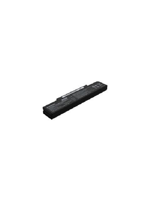BA43-00283A BA43-00283A Samsung 6 Cells Li-ion 11.1 V 4400 mAh 48 Wh BA43-00282A