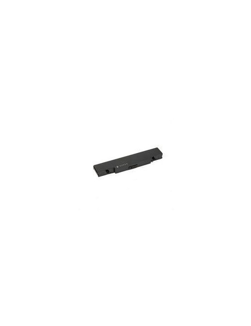 BA43-00198A BA43-00198A Samsung Batteria for Notebooks - Li-Ion Black BA43-00199A