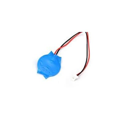 E5500_CMOS E5500_CMOS Dell CMOS BIOS Batteria LATITUDEE5500_CMOS 0E5500_CMOS