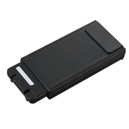 FZ-VZSU1HU FZ-VZSU1HU Panasonic Notebook Spare Part Batteria