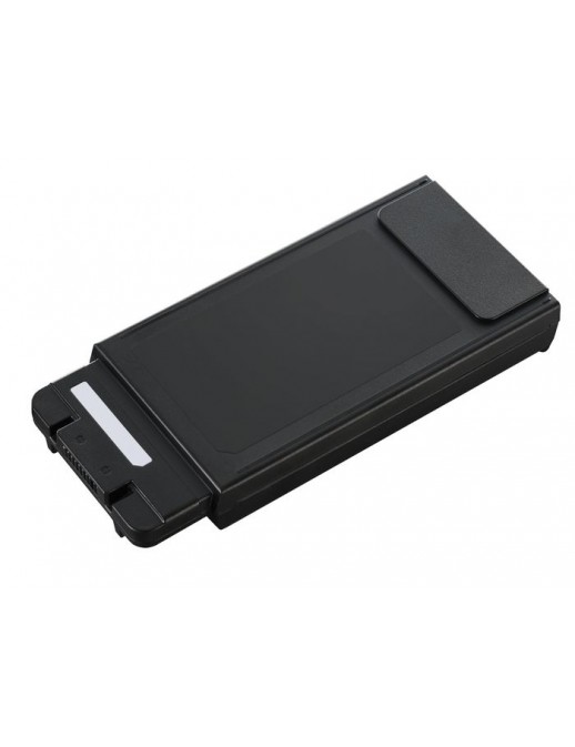 FZ-VZSU1HU FZ-VZSU1HU Panasonic Notebook Spare Part Batteria