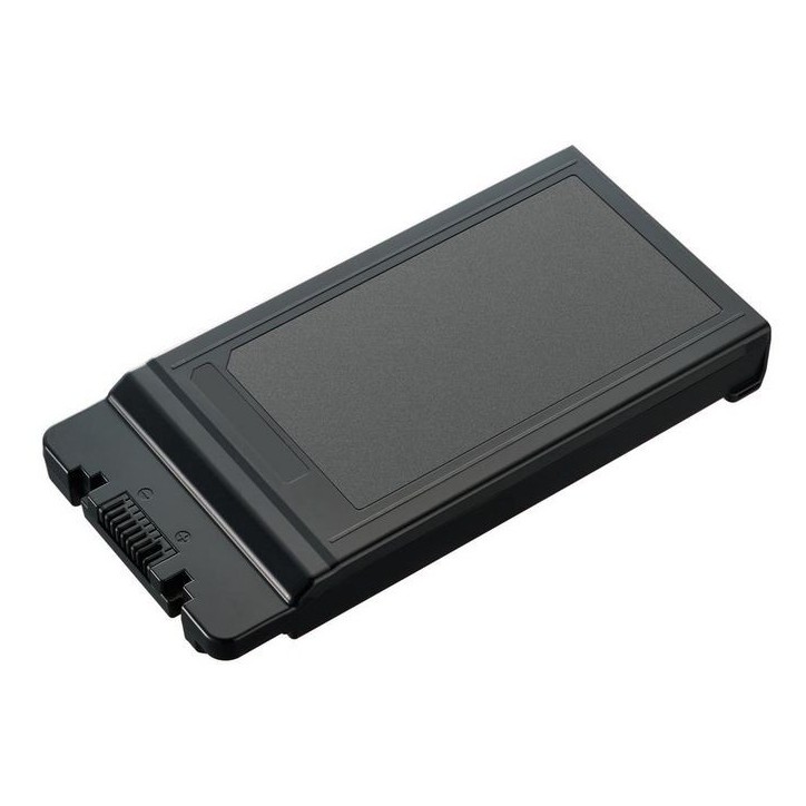 CF-VZSU0PW Panasonic CF-54 Main Batteria Li-ion 4200 mAh