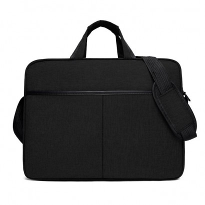 GLB201550 GLB201550 eSTUFF Denver 15.6'' Toploader bag(Gearlab box)