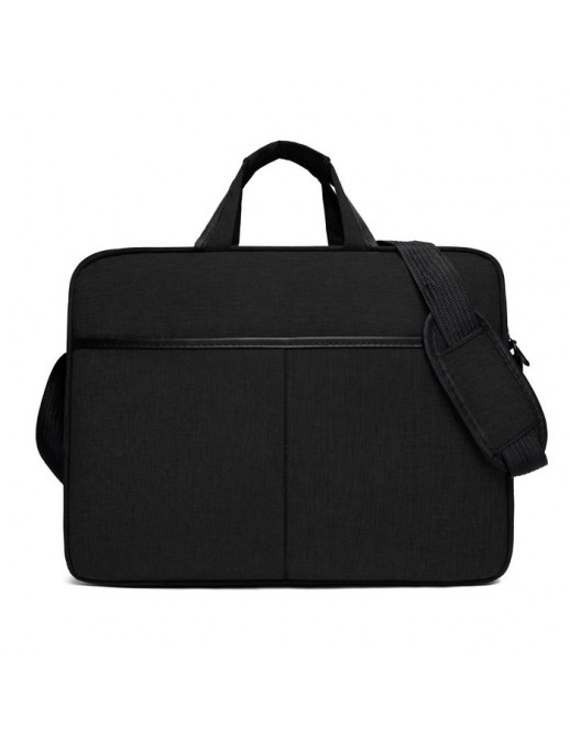 GLB201550 GLB201550 eSTUFF Denver 15.6'' Toploader bag(Gearlab box)