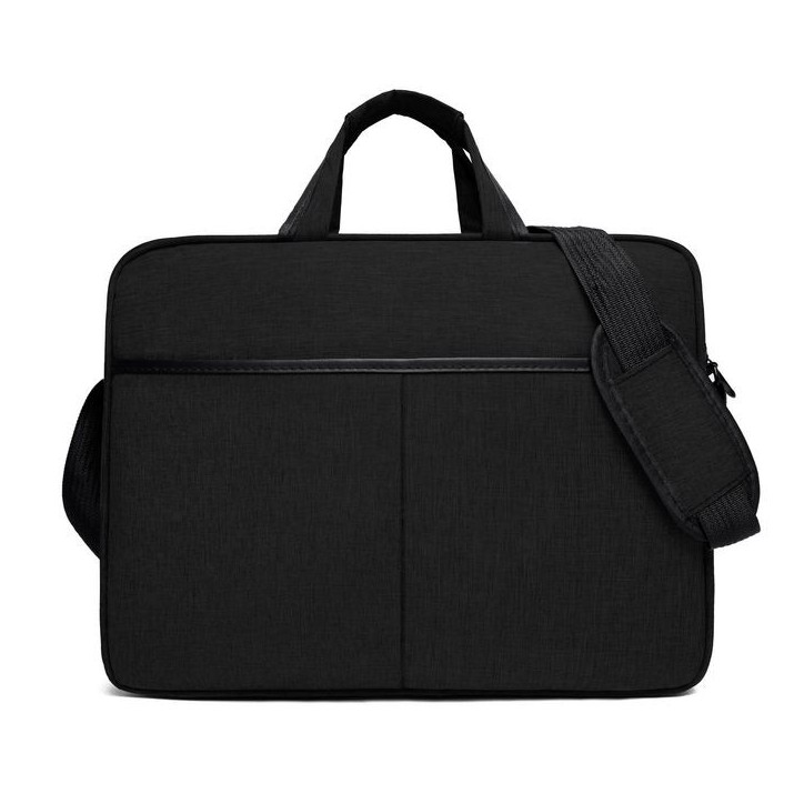 GLB201550 eSTUFF Denver 15.6'' Toploader bag(Gearlab box) GLB201550 eSTUFF Denver 15.6'' Toploader bag(Gearlab box)