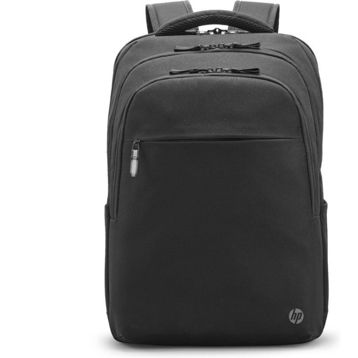 3E2U5AA HP Renew Business 17.3-inch Laptop Backpack 3E2U5AA HP Renew Business 17.3-inch Laptop Backpack