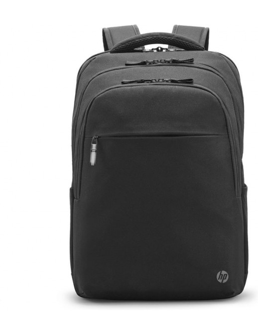 3E2U5UT 3E2U5UT HP HP Renew Business 17.3-inch Laptop Backpack