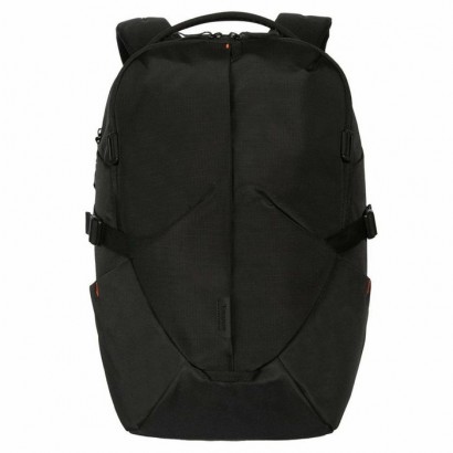 TBB649GL TBB649GL Targus Terra Backpack 15-16"