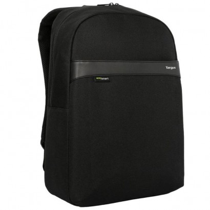 TSB960GL TSB960GL Targus GeoLite™ EcoSmart® 15.6" Essential Backpack