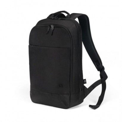 D32013-RPET D32013-RPET Dicota Eco Backpack Slim MOTION 13 - 15.6”