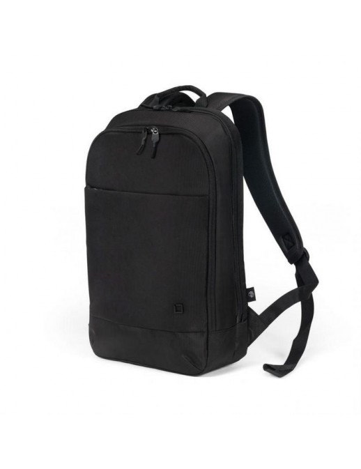 D32013-RPET D32013-RPET Dicota Eco Backpack Slim MOTION 13 - 15.6”
