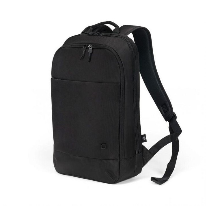 D32013-RPET Dicota Eco Backpack Slim MOTION 13 - 15.6”
