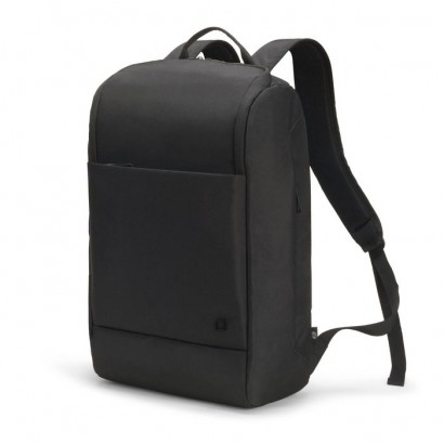 D31874-RPET D31874-RPET Dicota Eco Backpack MOTION 13 - 15.6”