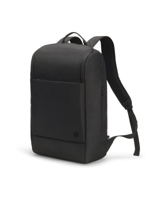D31874-RPET D31874-RPET Dicota Eco Backpack MOTION 13 - 15.6”