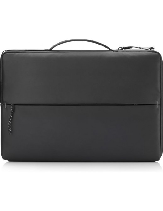 14V33AA 14V33AA HP 15.6 Sleeve