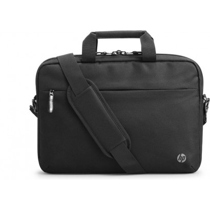 3E5F9AA 3E5F9AA HP Renew Business 14.1-inch Laptop Bag 834564